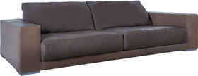 7243189 диван 3-х местный Baxter 7243189 диван 3-х местный Baxter