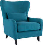 Кресло Mhliving: Jackson. ИД 7243208 Кресло Mhliving: Jackson. ИД 7243208