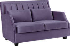 Диван 2-х местный Mhliving. ИД 7243261 Диван 2-х местный Mhliving. ИД 7243261