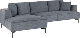 Диван 3-х местный Mhliving: KD15002. ИД 7243439 Диван 3-х местный Mhliving: KD15002. ИД 7243439