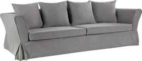 7243447 диван 3-х местный Mhliving: Flow 7243447 диван 3-х местный Mhliving: Flow