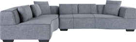 Диван 3-х местный Mhliving: KD5110. ИД 7243454 Диван 3-х местный Mhliving: KD5110. ИД 7243454