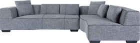 Диван 3-х местный Mhliving: KD5110. ИД 7243492 Диван 3-х местный Mhliving: KD5110. ИД 7243492