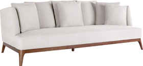 Диван 3-х местный MH: Seater. ИД 7244796 Диван 3-х местный MH: Seater. ИД 7244796