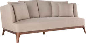 Диван 2-х местный MH: Seater. ИД 7245824 Диван 2-х местный MH: Seater. ИД 7245824
