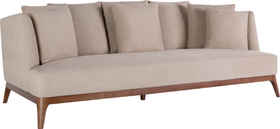 Диван 3-х местный MH: Seater. ИД 7245825 Диван 3-х местный MH: Seater. ИД 7245825