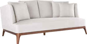 Диван 2-х местный MH: Seater. ИД 7245826 Диван 2-х местный MH: Seater. ИД 7245826