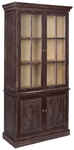 Шкаф книжный MH. ИД 7217300 Шкаф книжный MH. ИД 7217300