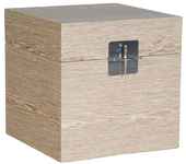 Сундук MH: Chest. ИД 7219866 Сундук MH: Chest. ИД 7219866
