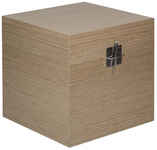 Сундук MH: Chest. ИД 7220465 Сундук MH: Chest. ИД 7220465