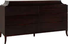 Комод широкий MH: MAHONGAY. ИД 7256336 Комод широкий MH: MAHONGAY. ИД 7256336