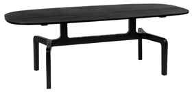 Стол обеденный овальный MH: DINING TABLE. ИД 7217723 Стол обеденный овальный MH: DINING TABLE. ИД 7217723