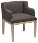 Полукресло MH: Hardwood. ИД 7218952 Полукресло MH: Hardwood. ИД 7218952