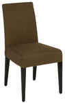 Стул мягкий MH: Bovia. ИД 7219938 Стул мягкий MH: Bovia. ИД 7219938