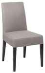 стул мягкий MH: Bovia. ИД 7220048 стул мягкий MH: Bovia. ИД 7220048