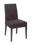стул мягкий MH: Bovia. ИД 7220049 стул мягкий MH: Bovia. ИД 7220049