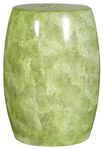 7227365 табурет MH: Anaconda 7227365 табурет MH: Anaconda