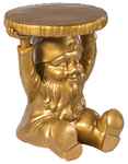 7227383 табурет Kartell: Gnomes 7227383 табурет Kartell: Gnomes