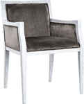 Стул с подлокотниками MH: Amato. ИД 7240622 Стул с подлокотниками MH: Amato. ИД 7240622