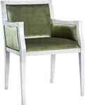 Стул с подлокотниками MH: Amato. ИД 7240648 Стул с подлокотниками MH: Amato. ИД 7240648