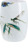 Табурет-стол MH: Dragonfly. ИД 7240657 Табурет-стол MH: Dragonfly. ИД 7240657