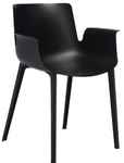 7241805 стул с подлокотниками Kartell 7241805 стул с подлокотниками Kartell