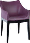 7241808 стул с подлокотниками Kartell 7241808 стул с подлокотниками Kartell
