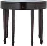 стол журнальный MH: MAHOGANY. ИД 7242391 стол журнальный MH: MAHOGANY. ИД 7242391