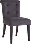Стул мягкий MH: Maison. ИД 7244945 Стул мягкий MH: Maison. ИД 7244945