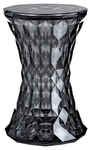 7244949 табурет Kartell: Sf/smoke 7244949 табурет Kartell: Sf/smoke
