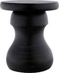 Табурет MH: Stool. ИД 7259057 Табурет MH: Stool. ИД 7259057