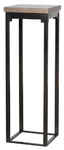 7218666 консоль MH: Display pillar 7218666 консоль MH: Display pillar