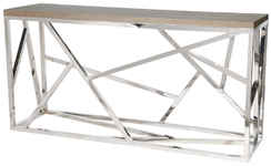 Консоль MH: Console table. ИД 7218669 Консоль MH: Console table. ИД 7218669