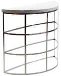 Консоль MH: Console table. ИД 7218862 Консоль MH: Console table. ИД 7218862