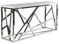 Консоль MH: Fittings. ИД 7219057 Консоль MH: Fittings. ИД 7219057