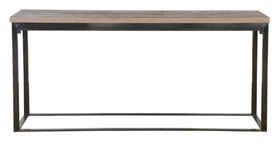 Консоль MH: Console table. ИД 7220478 Консоль MH: Console table. ИД 7220478