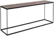 Консоль MH: Parquette Sidetable. ИД 7220647 Консоль MH: Parquette Sidetable. ИД 7220647
