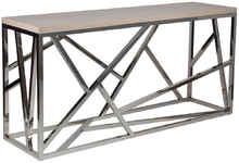 Консоль MH: Fittings. ИД 7220938 Консоль MH: Fittings. ИД 7220938