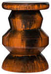 7227379 табурет MH: Brown 7227379 табурет MH: Brown