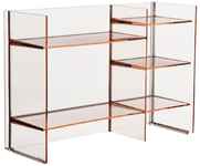 7241591 тумба Kartell 7241591 тумба Kartell