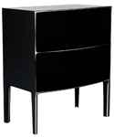 7242352 тумба Kartell: Ghost Buster 7242352 тумба Kartell: Ghost Buster