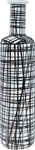Ваза настольная MH: Graph vase big. ИД 7243186 Ваза настольная MH: Graph vase big. ИД 7243186