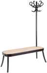 7243281 вешалка напольная Thonet: Pccoatpgl 7243281 вешалка напольная Thonet: Pccoatpgl