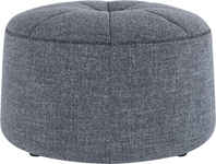 7243291 пуф Mhliving: Matis 7243291 пуф Mhliving: Matis