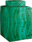 7243312 ваза настольная Mhliving: Gems 7243312 ваза настольная Mhliving: Gems