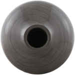 7243317 ваза напольная MH: Druid 7243317 ваза напольная MH: Druid