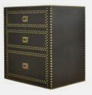 7243418 тумба Mhliving: Black 7243418 тумба Mhliving: Black