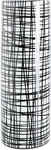 Ваза настольная MH: Graph tube big. ИД 7243436 Ваза настольная MH: Graph tube big. ИД 7243436