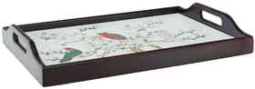 Поднос MH: JCD-8257. ИД 7243440 Поднос MH: JCD-8257. ИД 7243440