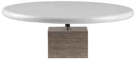 Поднос MH: Tray. ИД 7243443 Поднос MH: Tray. ИД 7243443